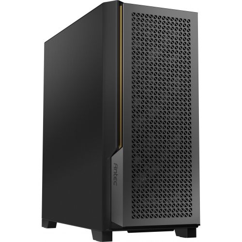 Antec P20CE Caixa EATX P20CE Preta 0-761345-80104-1 by Antec
