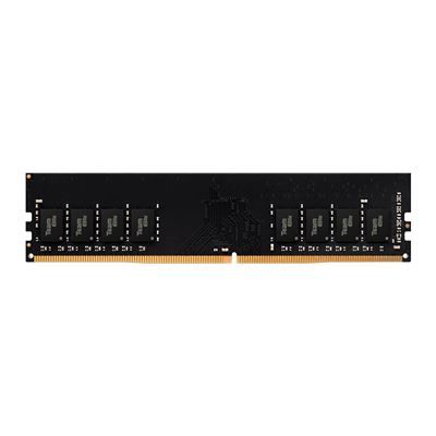 Team Group 16GB DDR4 2666Mhz CL19 TED416G2666C1901 by Team