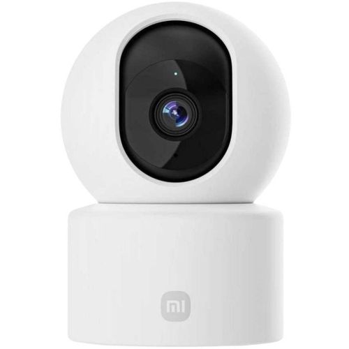 Xiaomi Smart C201 FHD Câmara de Segurança Wi-Fi BHR08NBGL by Xiaomi