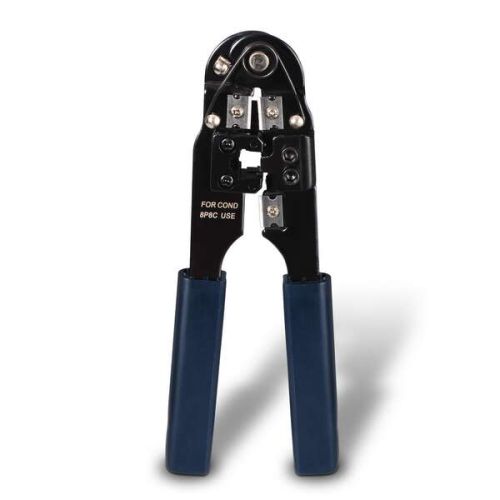 Aisens Alicate RJ45 (A142-0310) A142-0310 by Vention