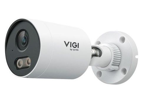 TP-Link VIGI S325 Câmara Bullet 2MP 6mm INSIGHT S325(6MM) by TP-LINK