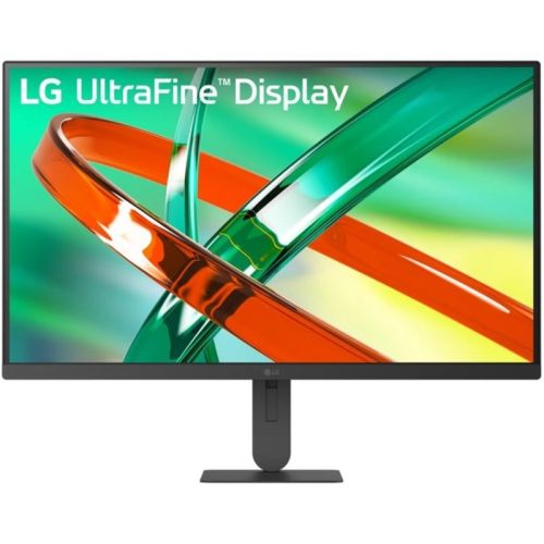 LG Monitor UltraFine 27" 4K USB-C 27U730B-B 27U730B-B by LG