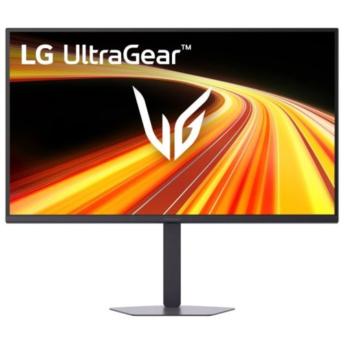 LG 32G620B-B Monitor Gaming 32 QHD Preto 32G620B-B by LG