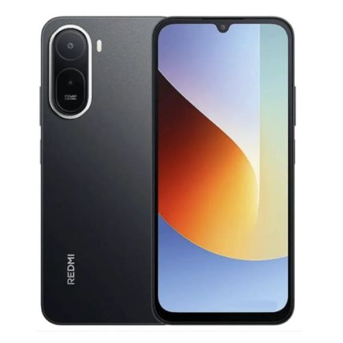 Xiaomi Redmi A7 Pro 6.9 pol. 4GB 64GB Dual SIM Preto MZB0N5UEU by Xiaomi