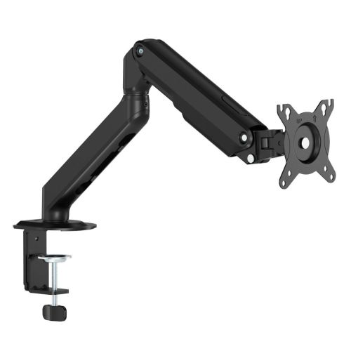 Ewent EW1492 Suporte Monitor Mola Mecanica 17-34 Preto EW1492 by Ewent