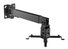 Equip Suporte P/Projector 430-650mm 650702 by Equip