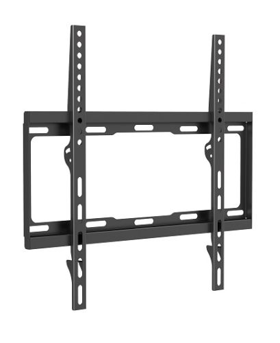 Equip Suporte P/ ecr&atilde; plano (32-55) 650310 by Equip