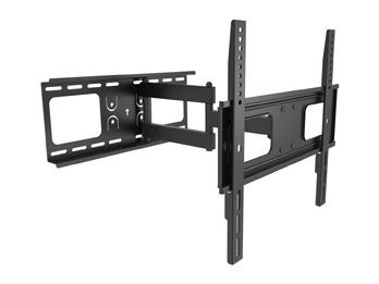 Equip Suporte Articulado (32-55) 650315 by Equip