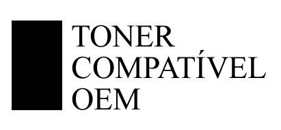 Compativel Brother Tambor DR-2300 DR2300 by OEM