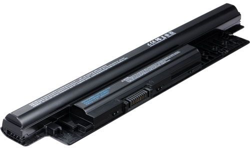 Bateria Compat&iacute;vel Dell 0MF69 SPD3521 by OEM