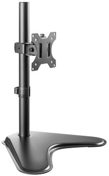 Equip Suporte de Mesa (13-32) - 650122 650122 by Equip