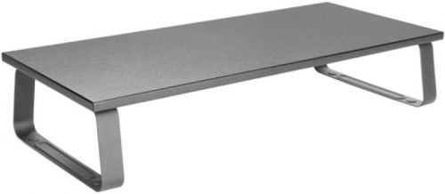 Equip Suporte de Mesa - 650880 650880 by Equip
