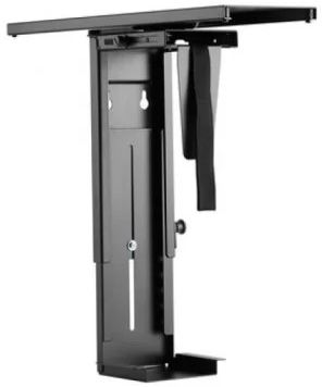 Equip Suporte para Computador - 650892 650892 by Equip