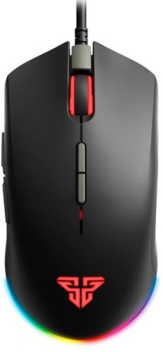 Fantech Blake X17 PRO RGB Gaming Mouse X17PRO by Fantech