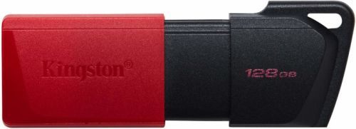 Kingston DataTraveler Exodia M 128GB USB 3.2 DTXM/128GB by Kingston