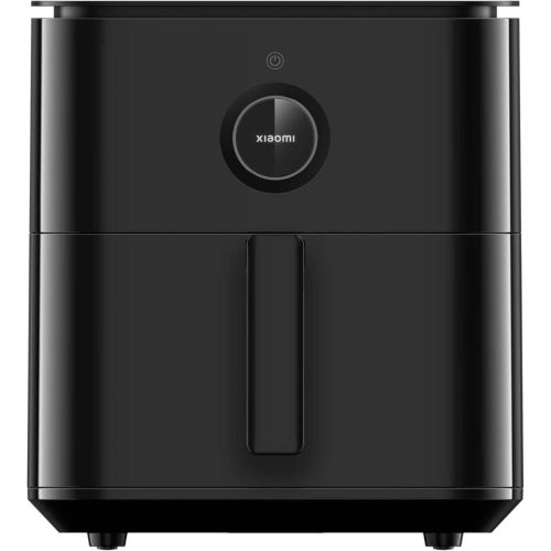 Xiaomi MAF10 1800 W Fritadeira a ar quente Preto BHR7357EU by Xiaomi