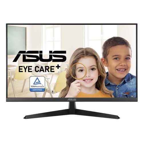 Asus Gaming 27Pol. VY279HGE IPS FHD 144Hz 1ms 90LM06D5-B02370 by Asus