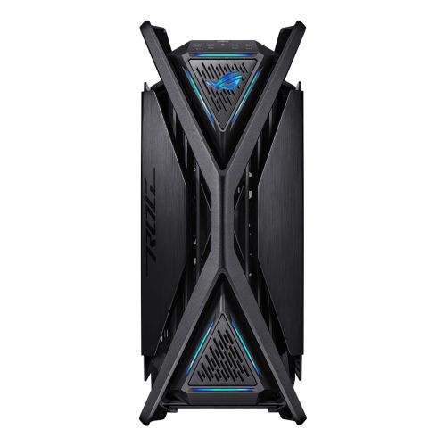 Asus ROG HYPERION GR701 Tower Preto 90DC00F0-B39000 by Asus
