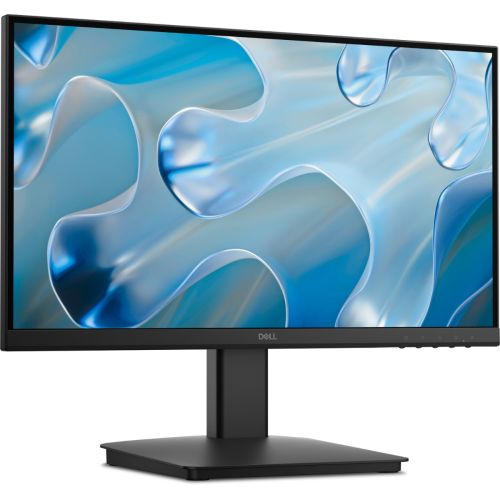 Dell Monitor SE2225HM FullHD HDMI/VGA 100Hz SE2225HM by Dell