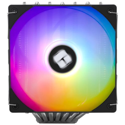 Thermalright Air Cooler CPU Phantom Spirit 120 SE ARGB PS120SE ARGB-D1 by Thermalright