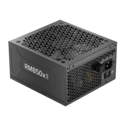 Corsair RMx Series RM850x Shift 850W Cybenetics 80+ Plus Gold ATX3.1 CP-9020299-EU by Corsair