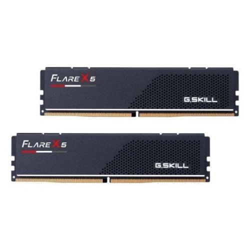 G.Skill Flare X5 32GB 2x16GB DDR5 m&oacute;dulo de mem&oacute;ria F5-6000J2836G16GX2-FX5 by G.Skill