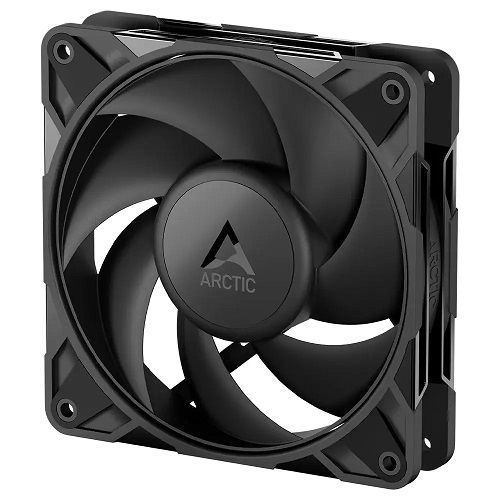 Arctic P12 Pro LN 120mm PWM 2000RPM ACFAN00348A by Arctic