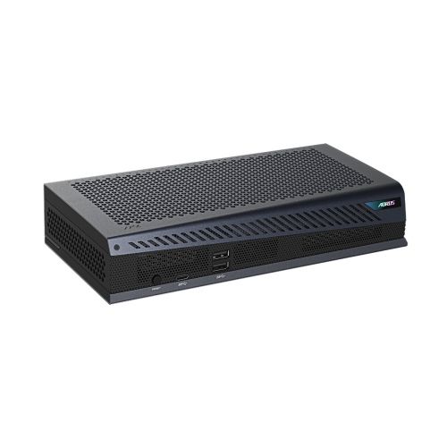 GIGABYTE AORUS RTX 5060 Ti AI BOX 16GB GV-N506TIXEB-16GD by Gigabyte