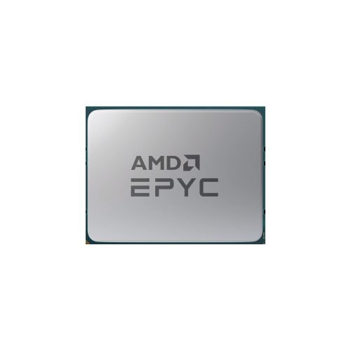 AMD EPYC 9224 2.5GHz 24 Cores 64MB Socket SP5 100-000000939 by AMD