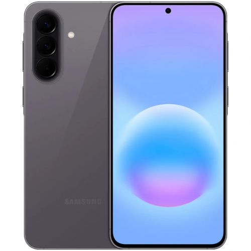 Samsung Galaxy A57 5G 8GB 128GB Cinzento SM-A576BZABEUE by Samsung