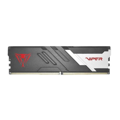 Patriot Viper Venom AMD DDR5 8GB 6400MHz CL38 VV58G64C38A by Patriot