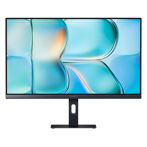 Xiaomi A24i 2026 Monitor 23.8 IPS FHD 144Hz Preto ELA6416EU by Xiaomi