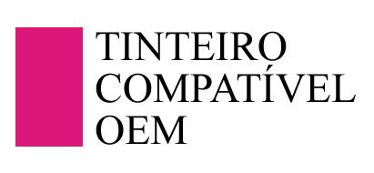 Compativel Epson 604XL Magenta EI-604XLMG by OEM